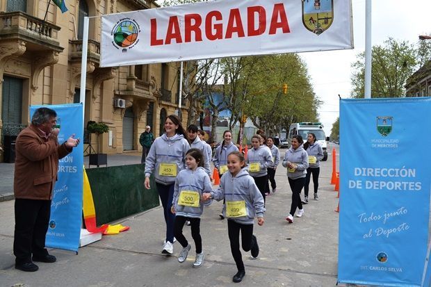  - AtletismoMercedes20130021